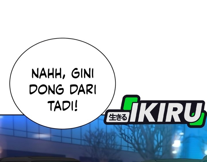 Halaman 745