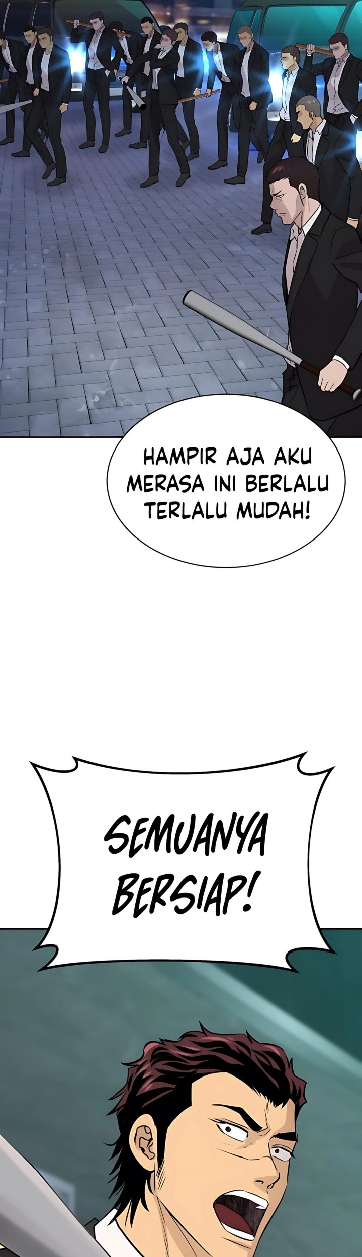 Halaman 746