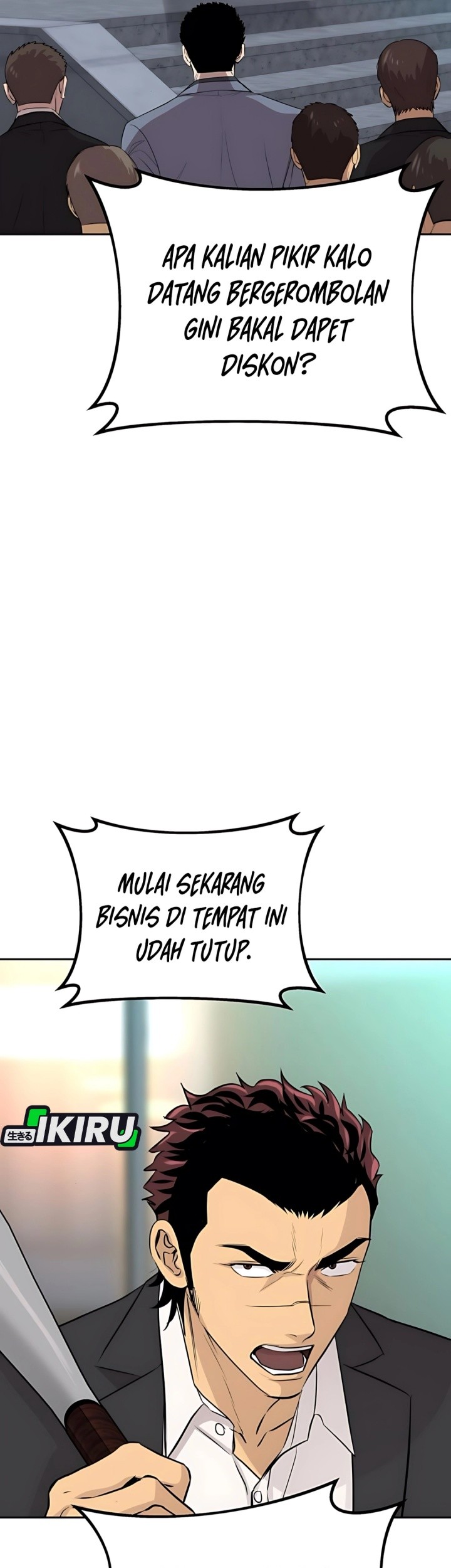 Halaman 751