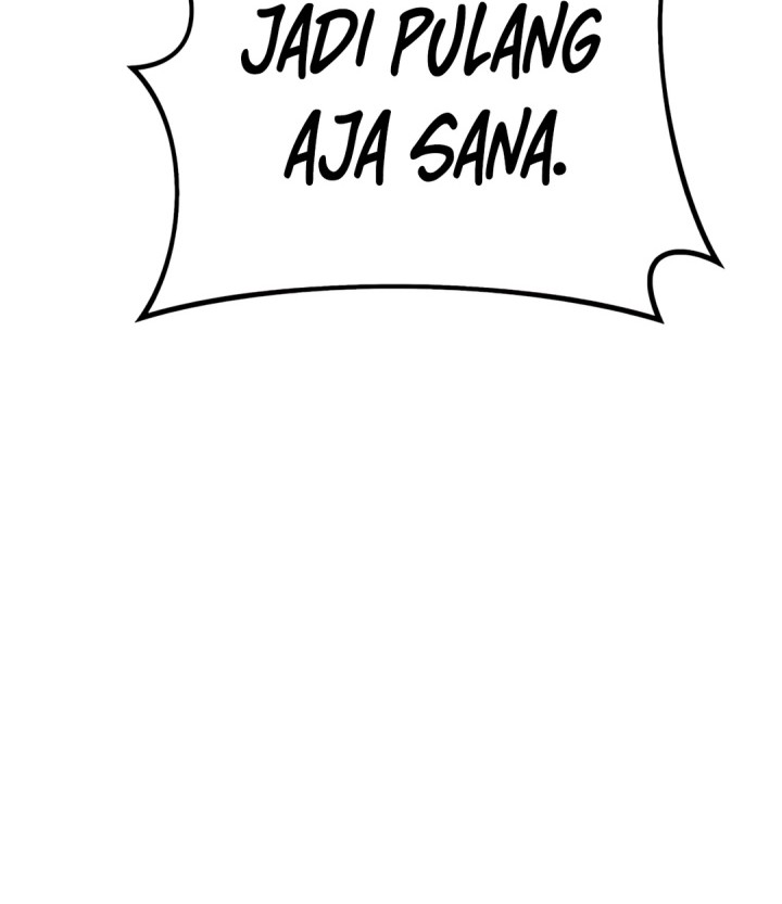 Halaman 752