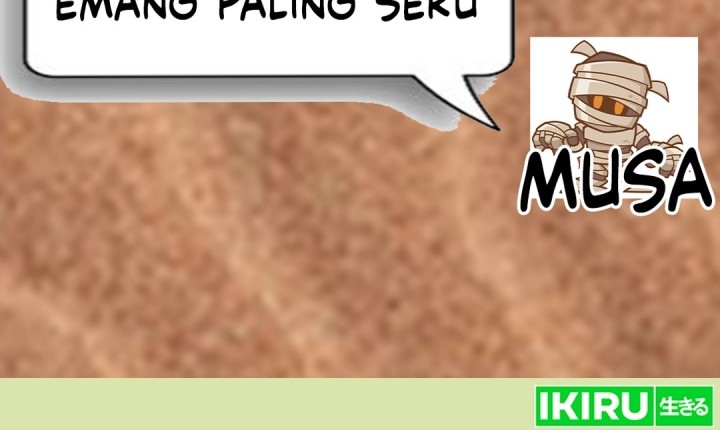 Halaman 759