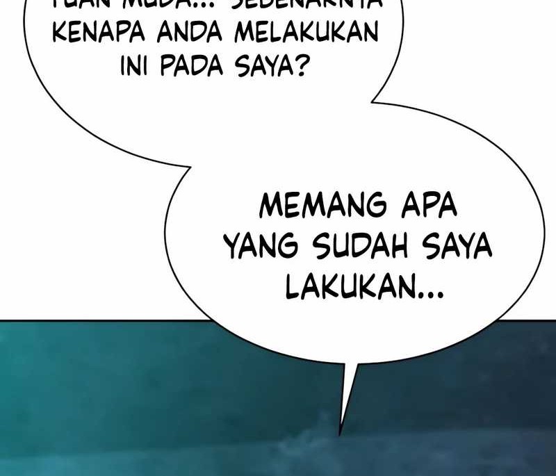 Halaman 355