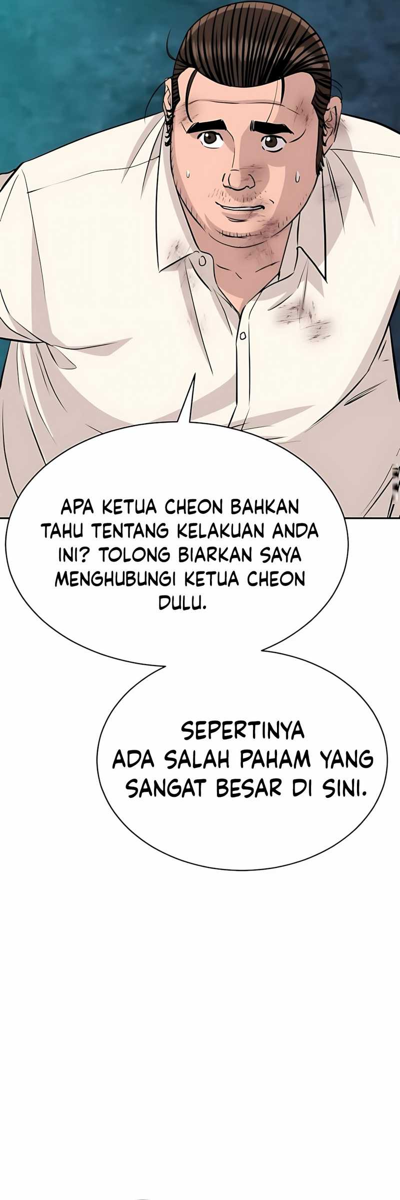 Halaman 356