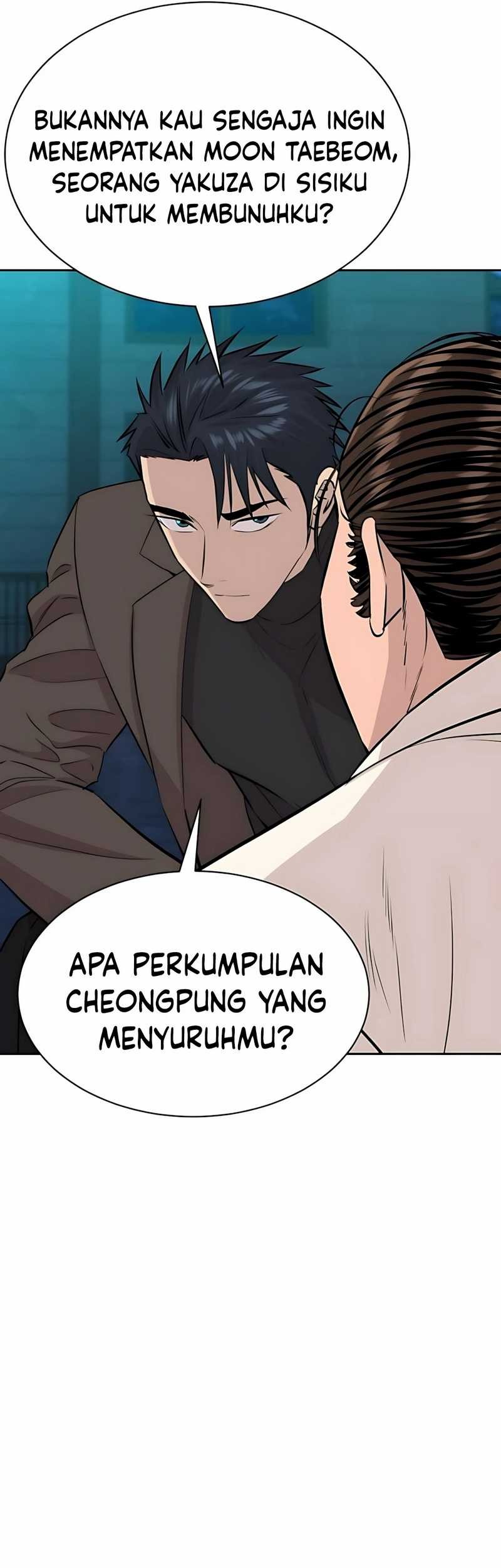 Halaman 359