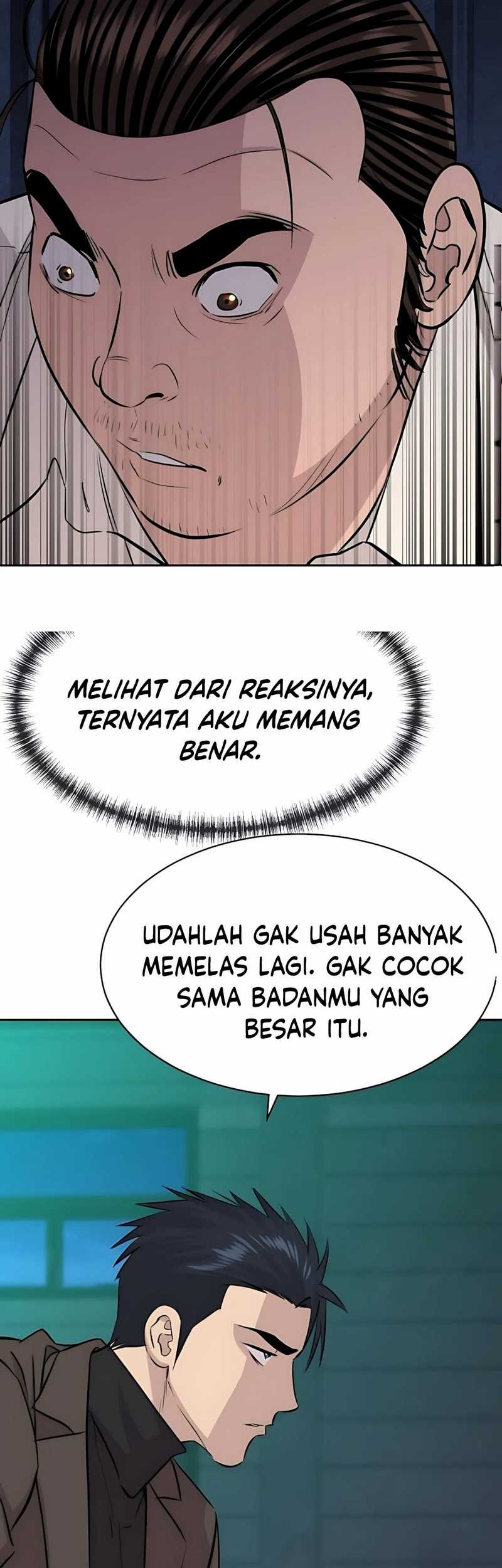 Halaman 361