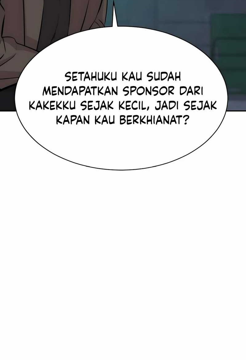 Halaman 362