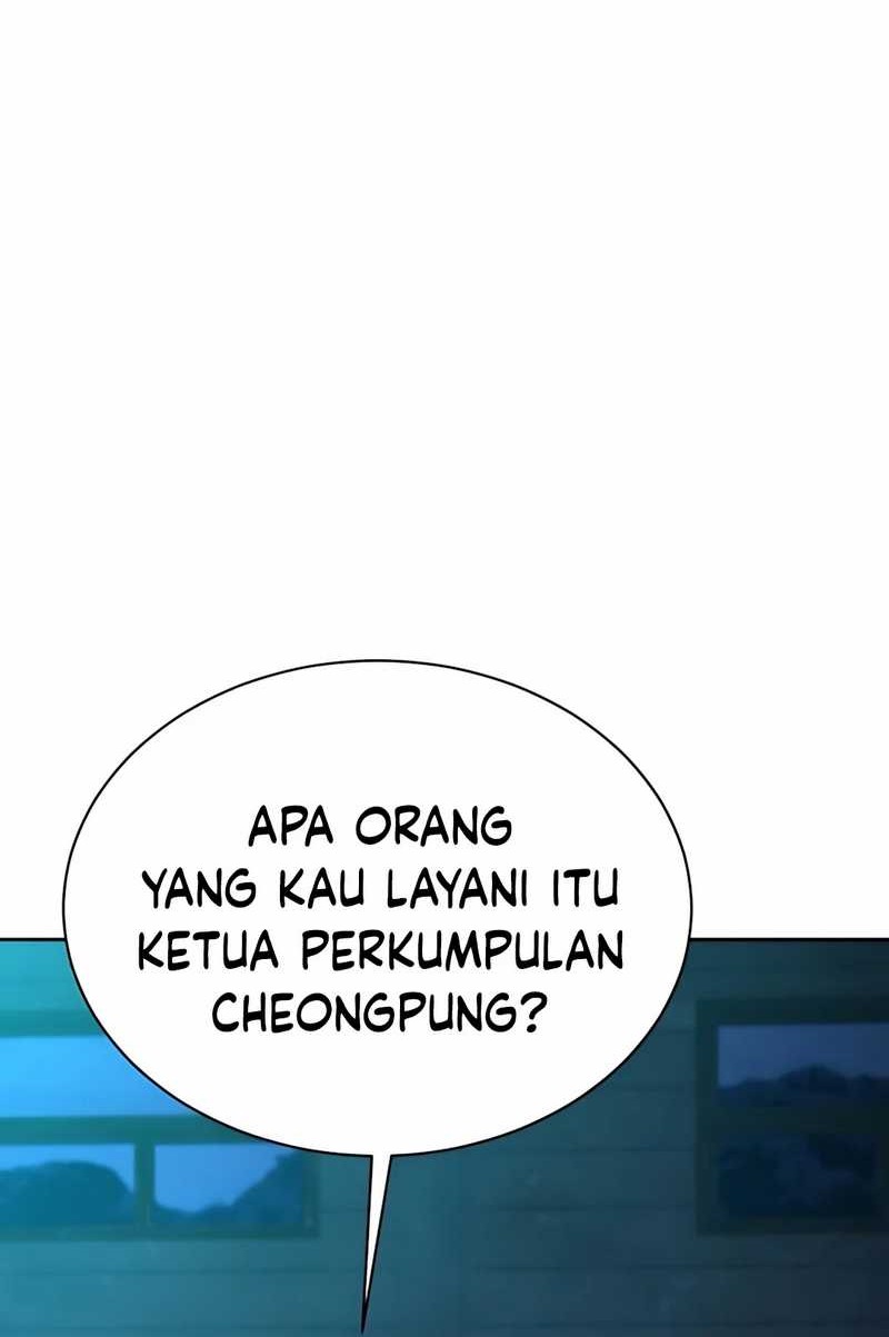 Halaman 364