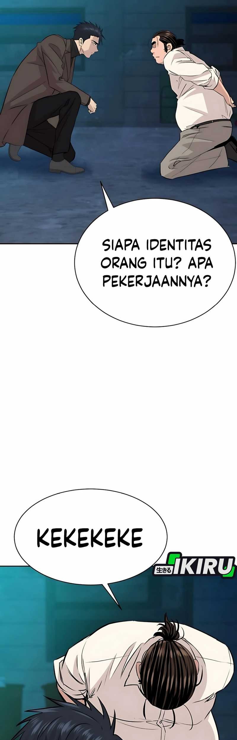 Halaman 365