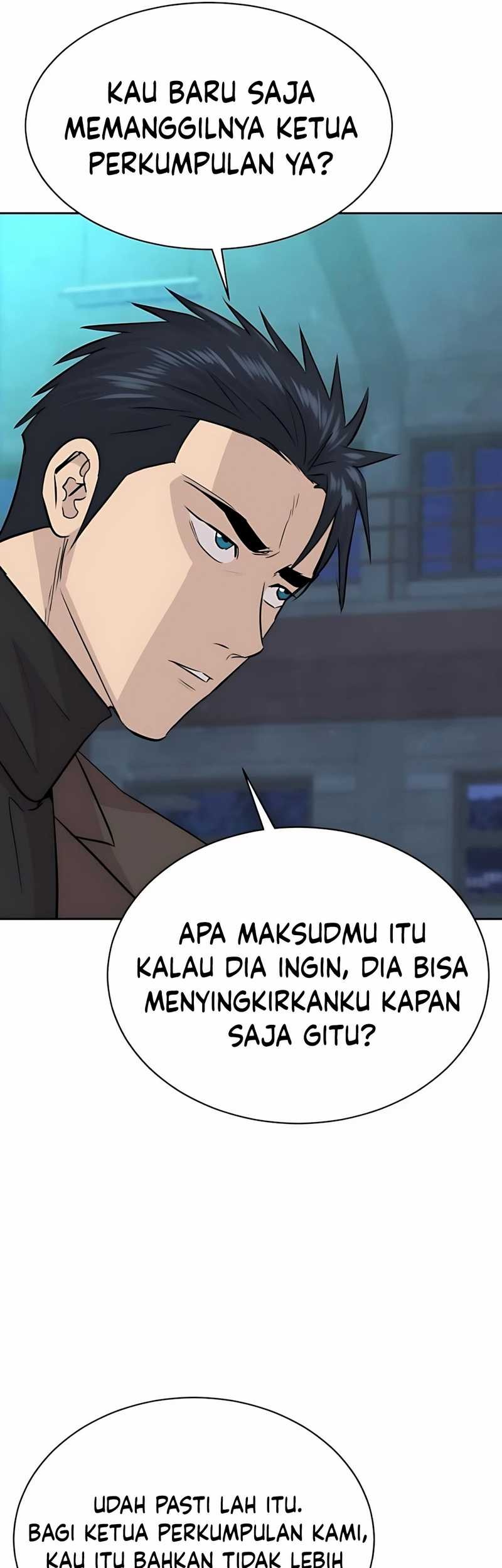 Halaman 370