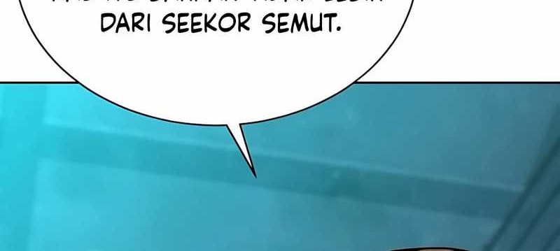 Halaman 371