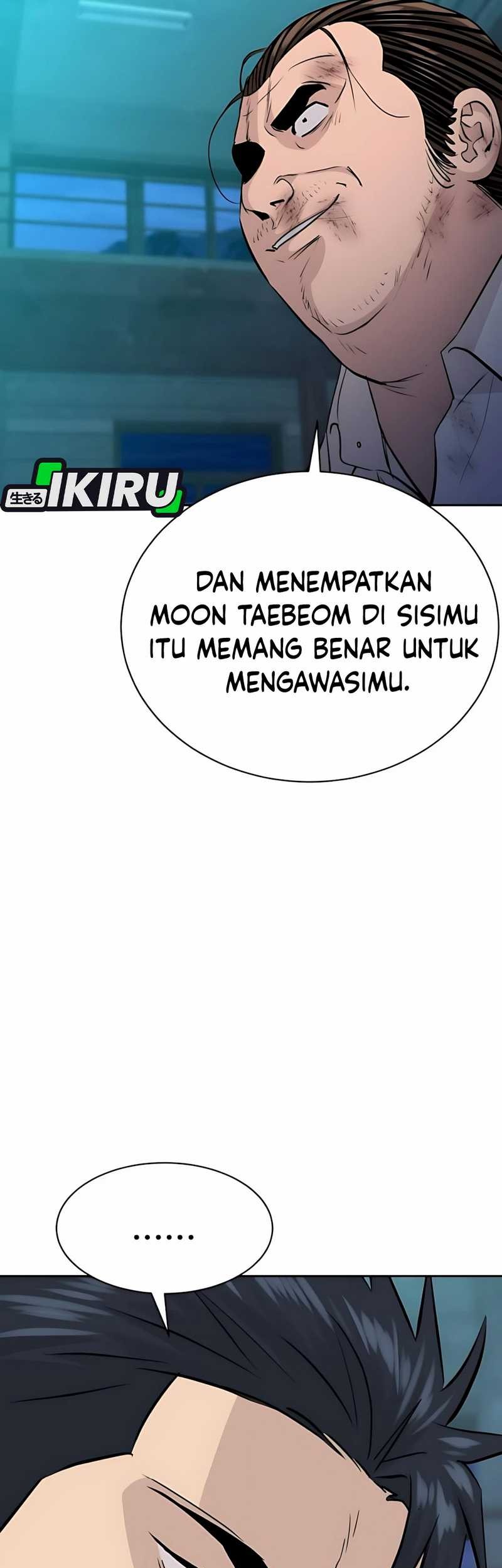 Halaman 372