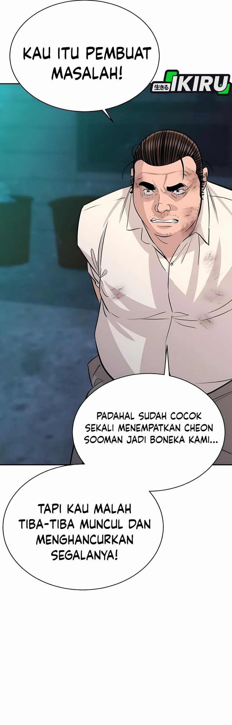 Halaman 374