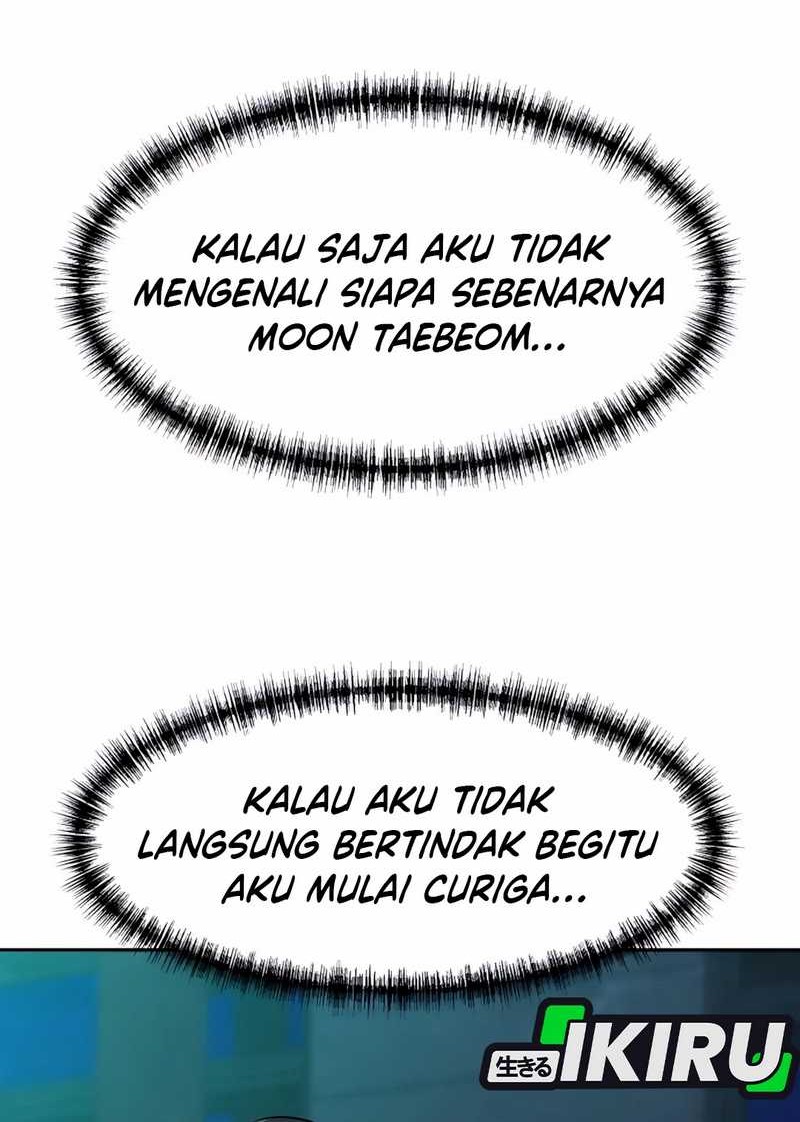 Halaman 377