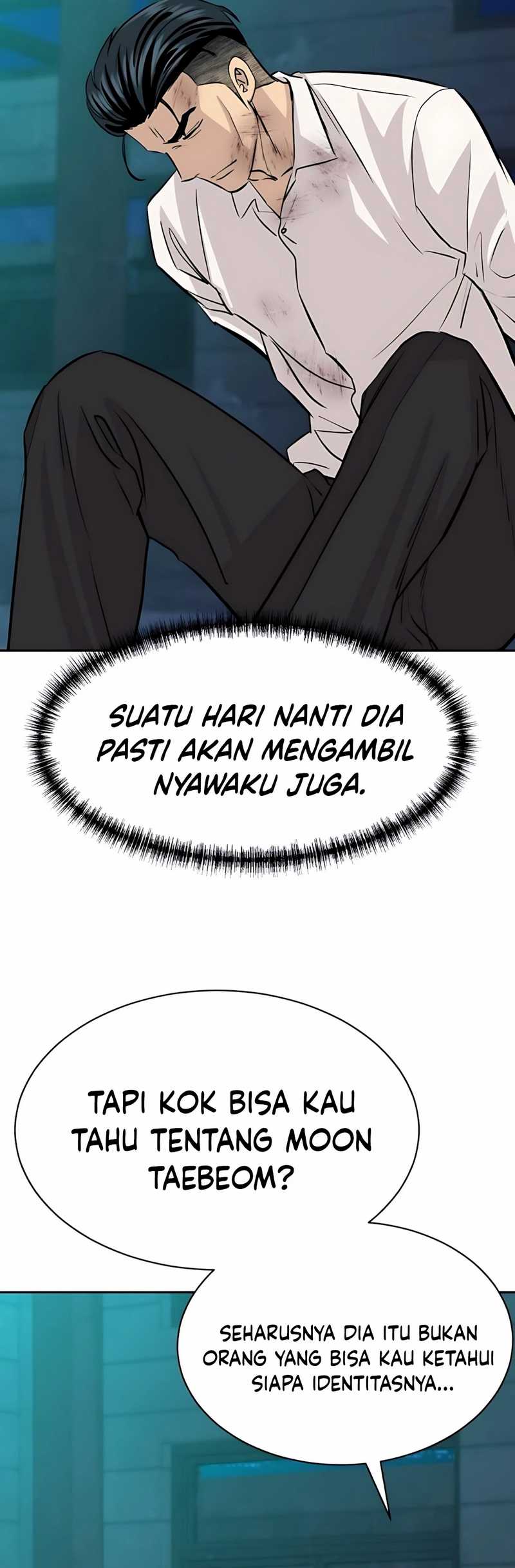 Halaman 378
