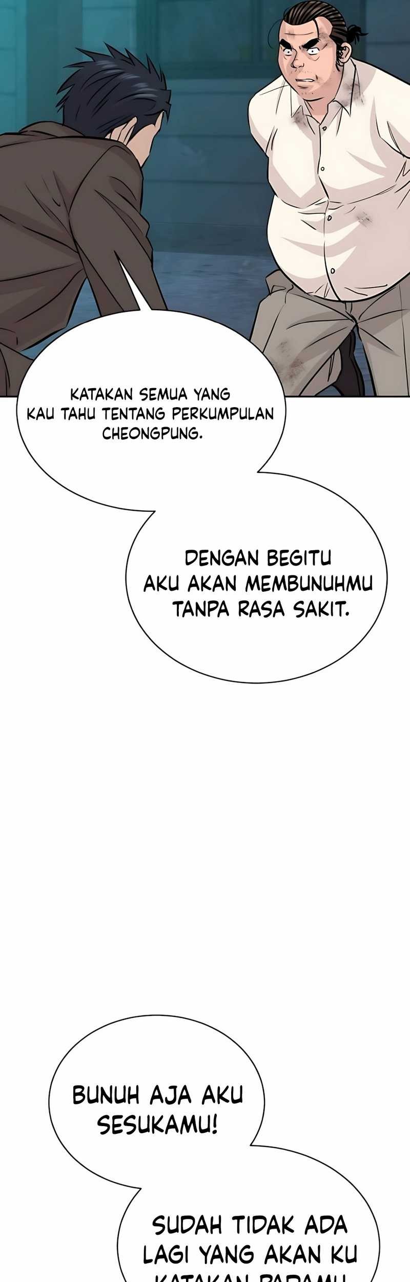Halaman 379