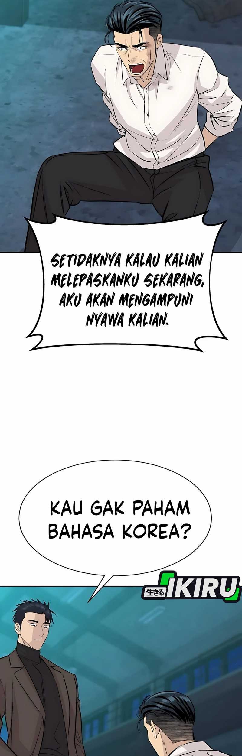 Halaman 385