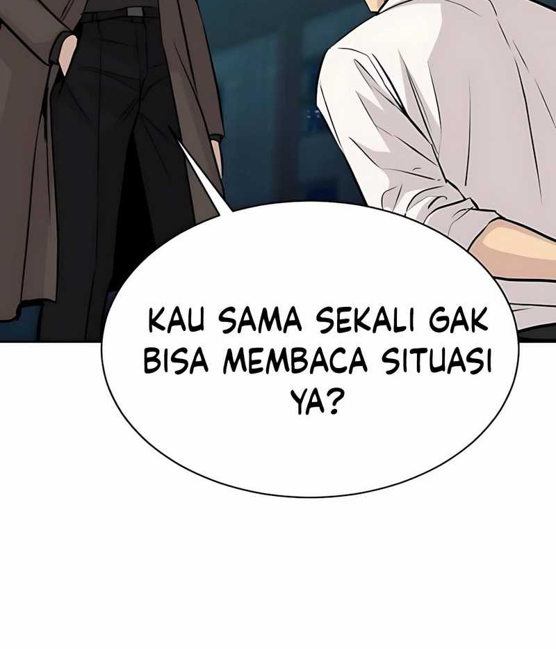 Halaman 386