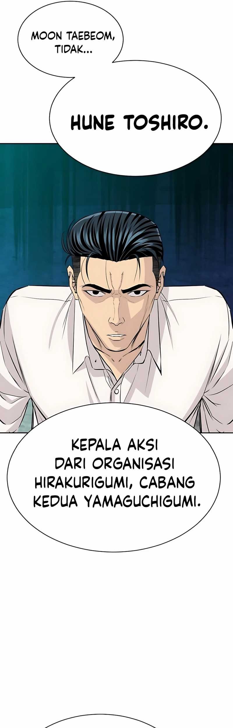 Halaman 387