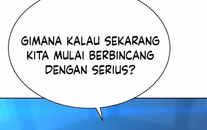 Halaman 388