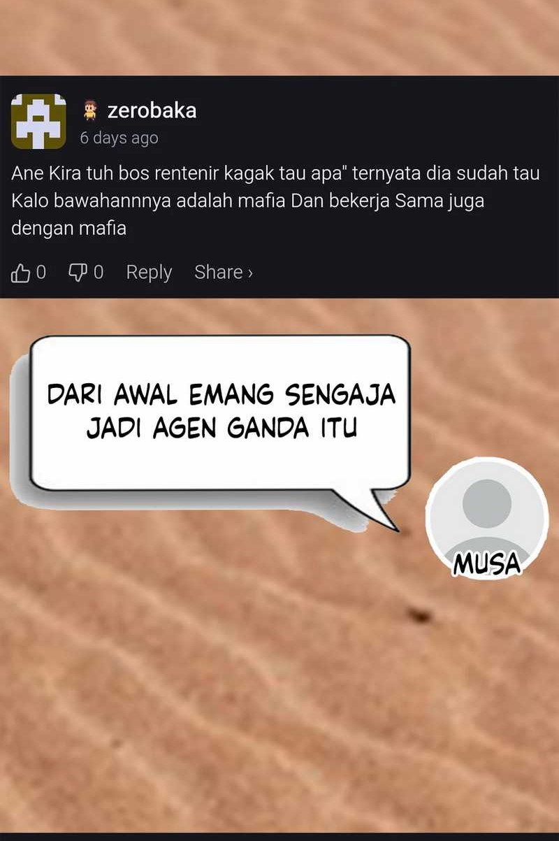Halaman 390