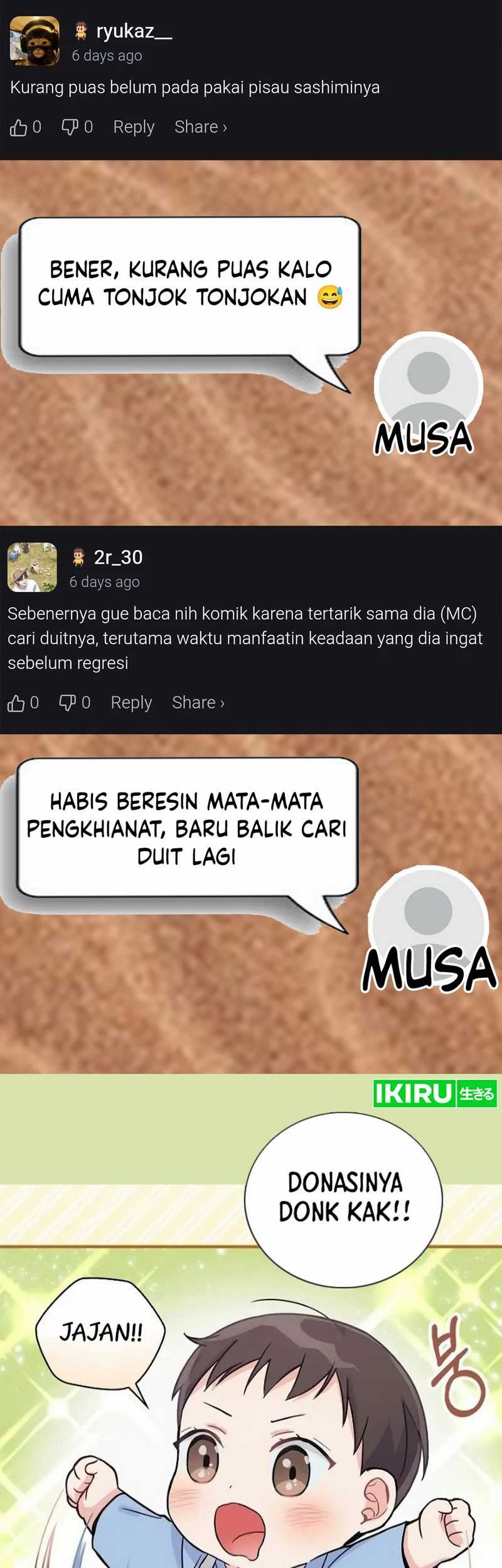 Halaman 391