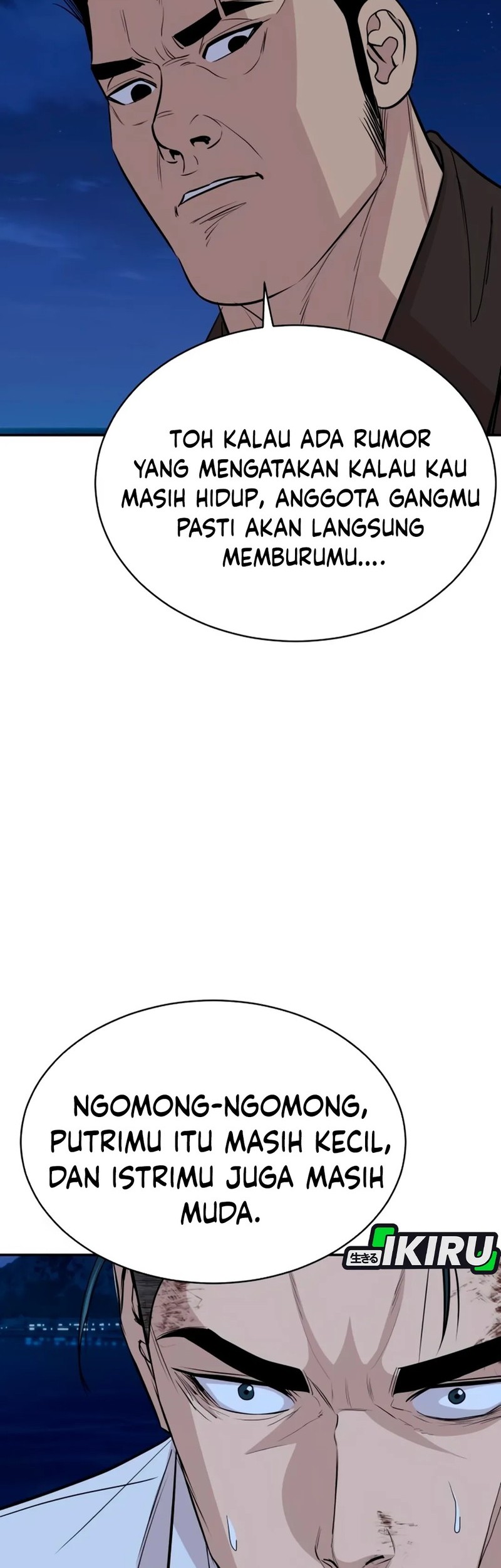 Halaman 255