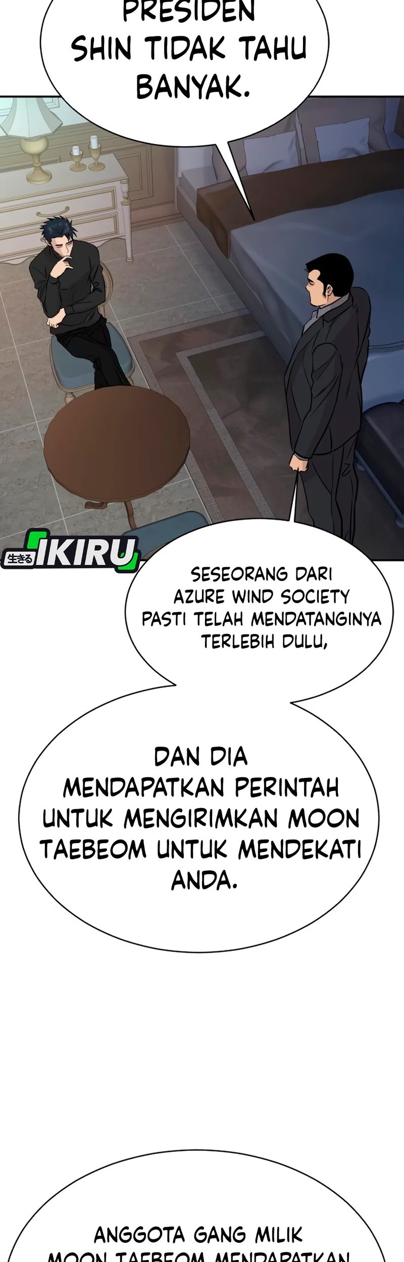Halaman 261