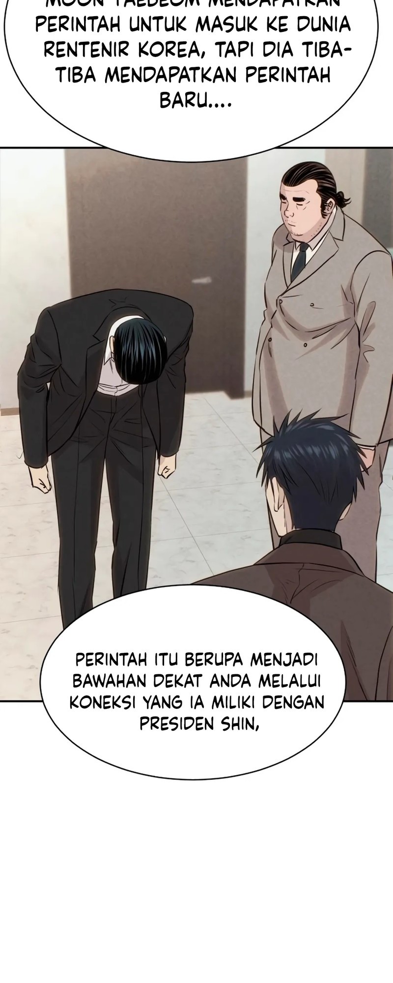 Halaman 262