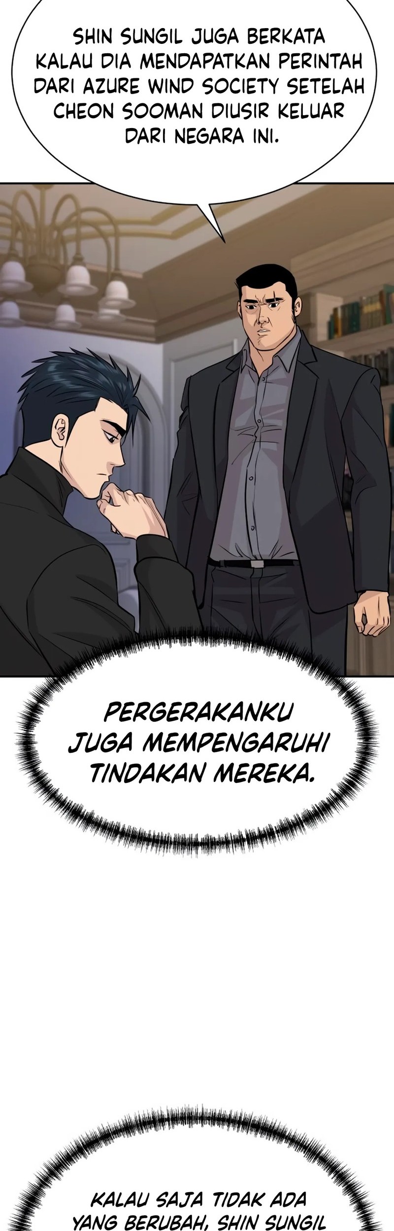 Halaman 264
