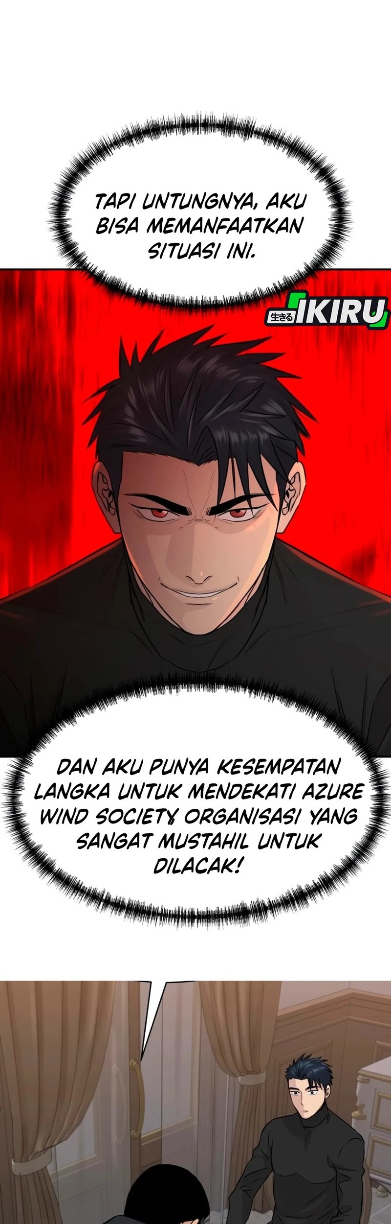 Halaman 267