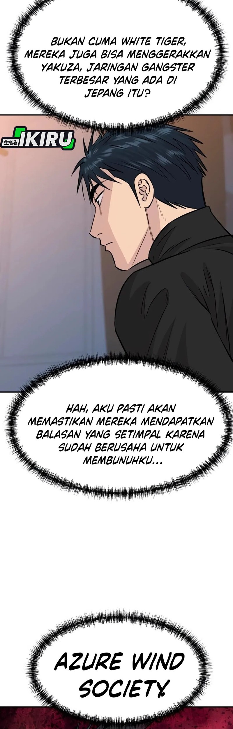 Halaman 270