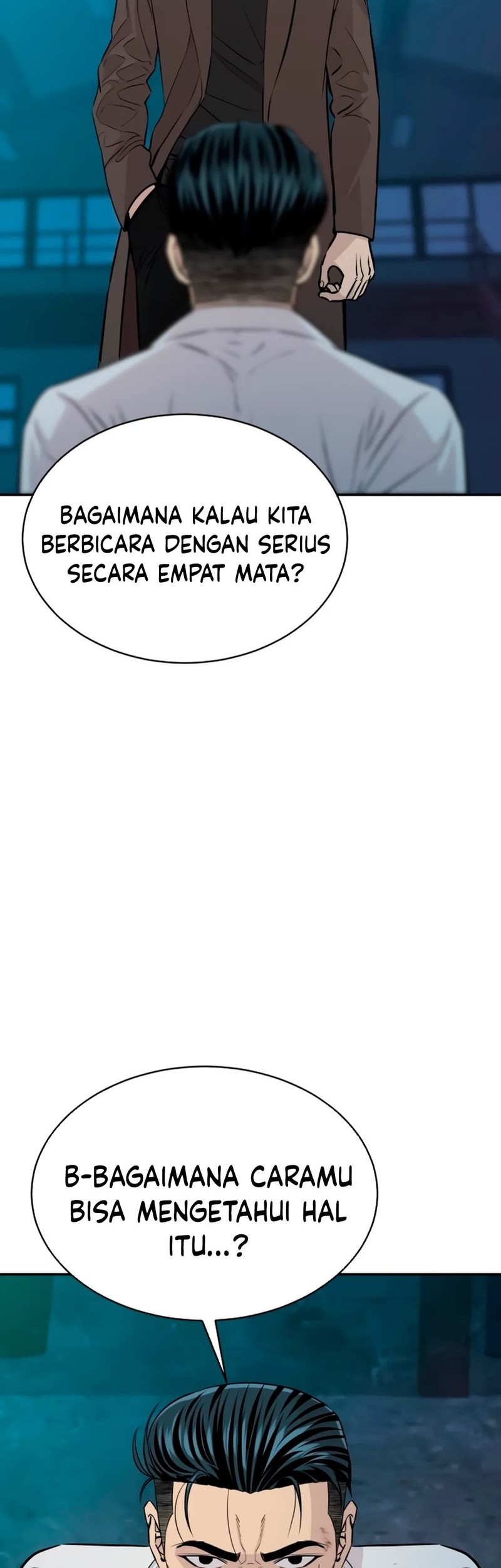 Halaman 225