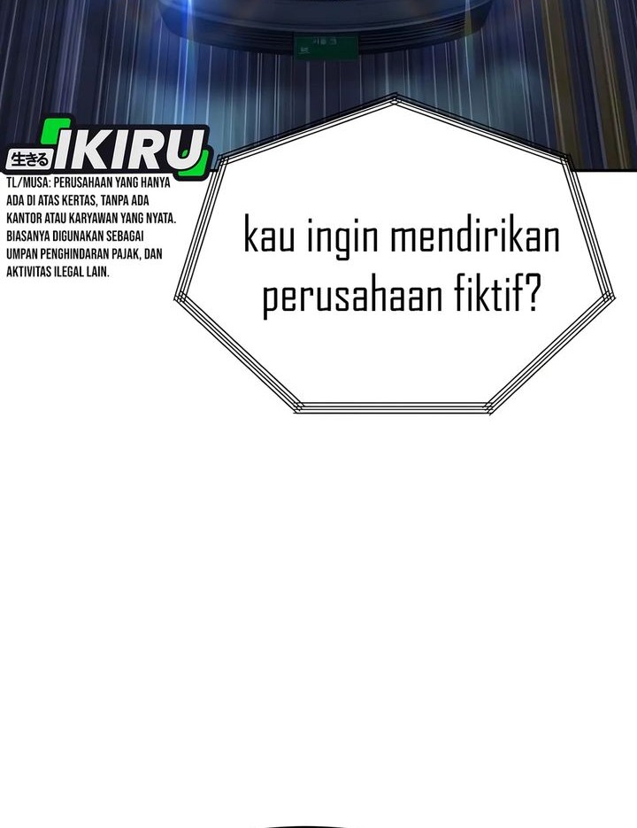 Halaman 288