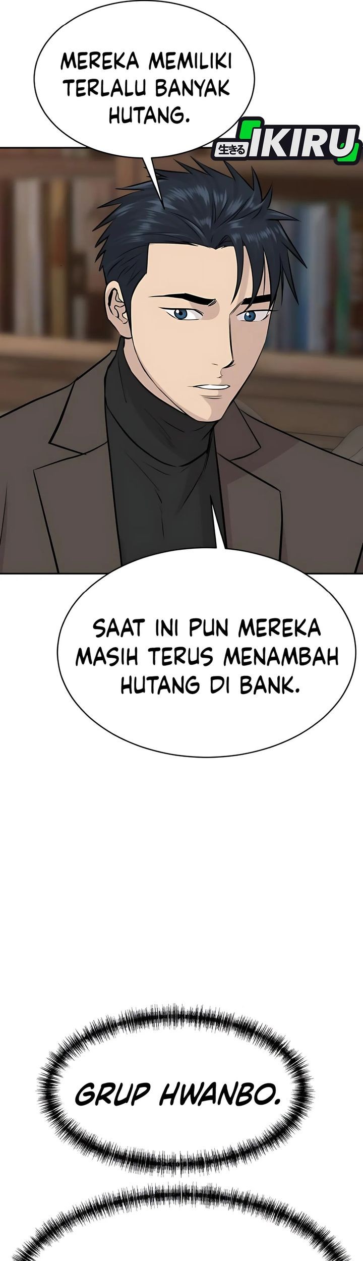 Halaman 336