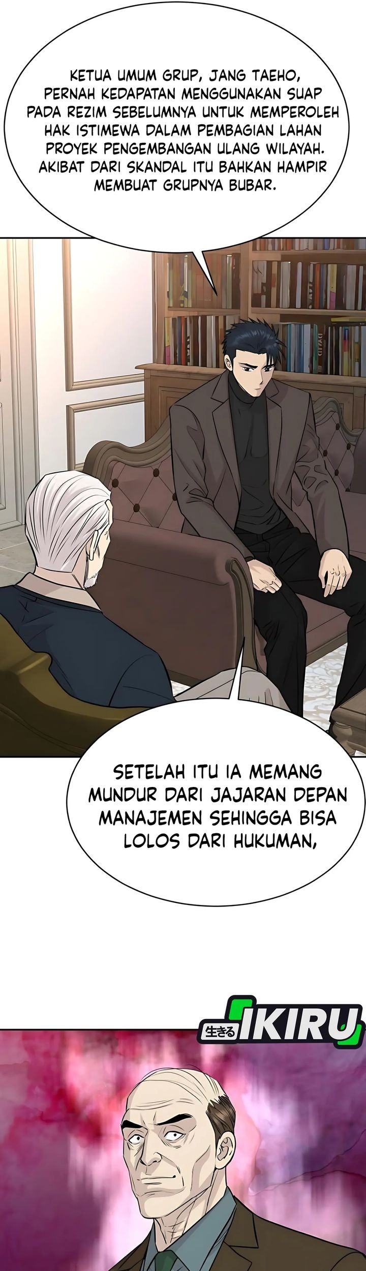 Halaman 339