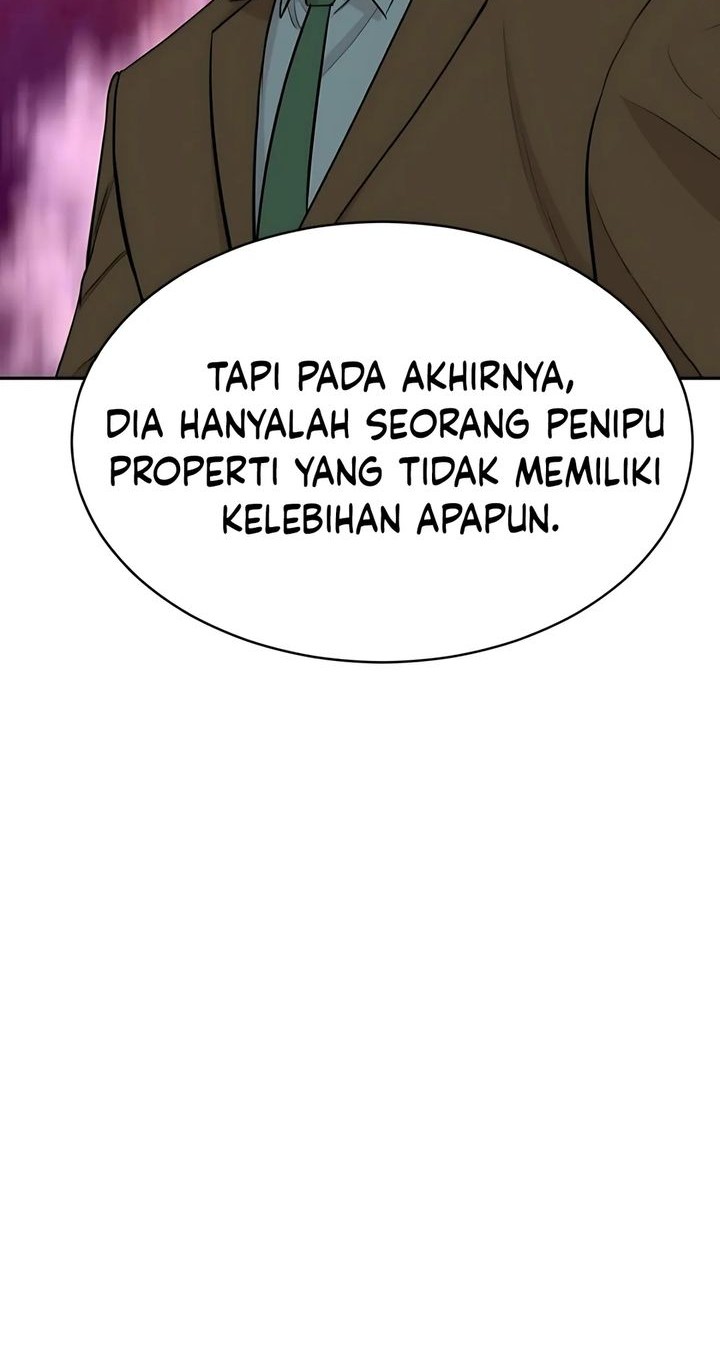 Halaman 340