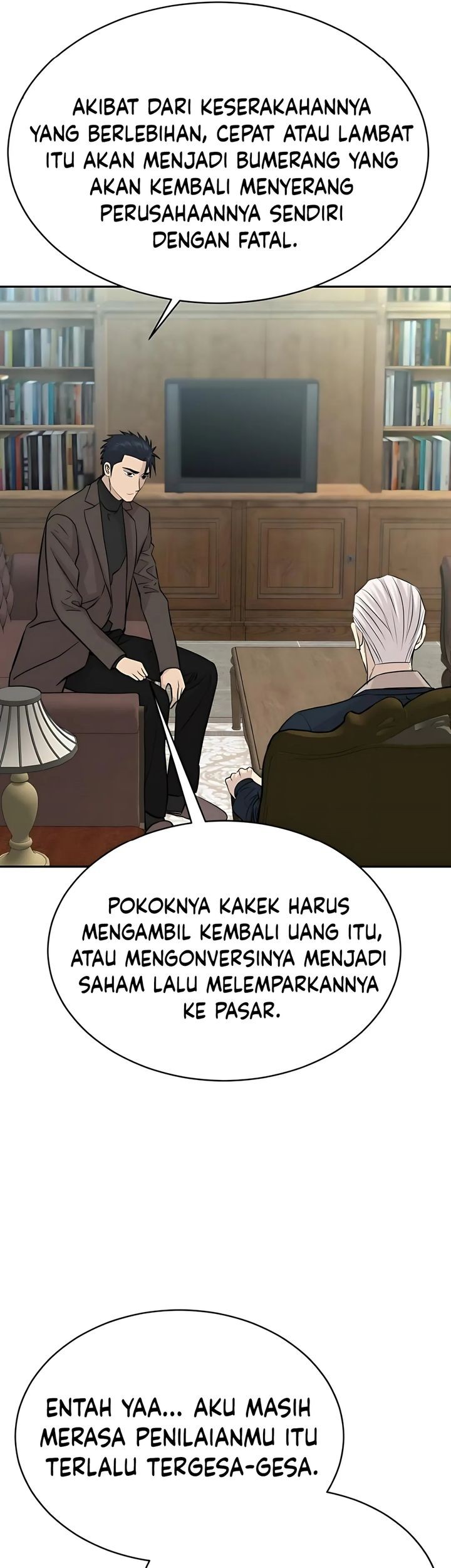 Halaman 341