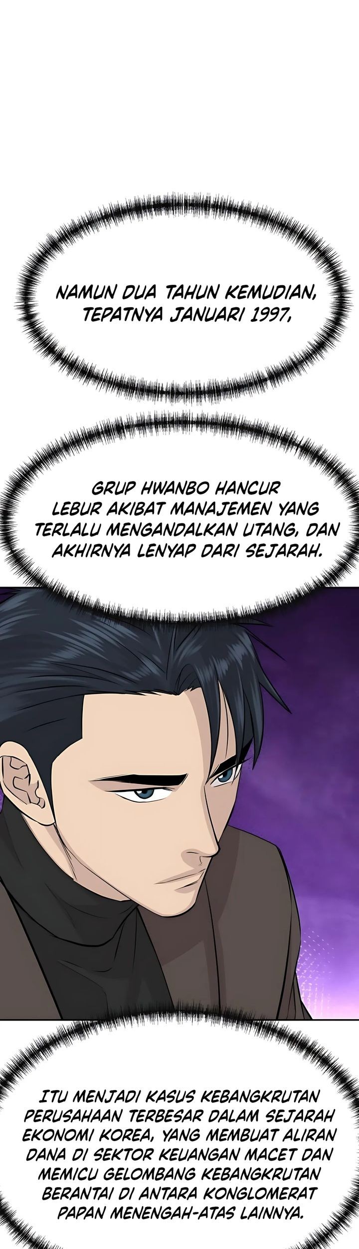 Halaman 343