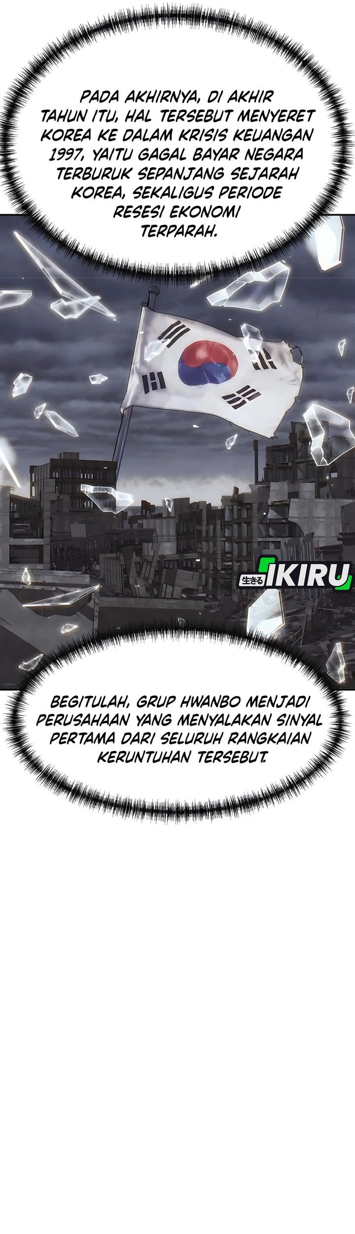 Halaman 345
