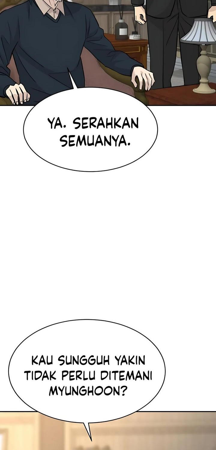 Halaman 353