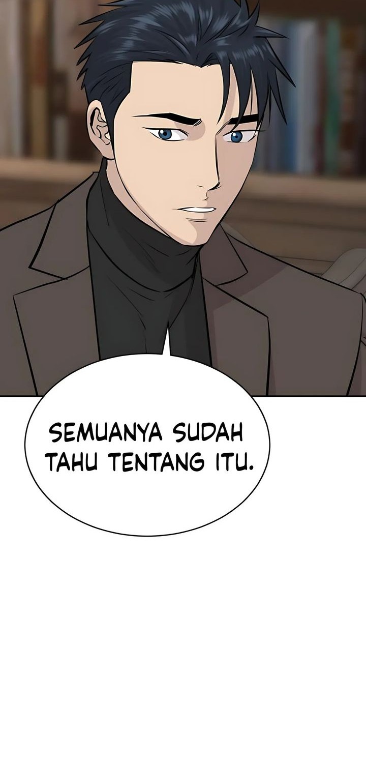 Halaman 355