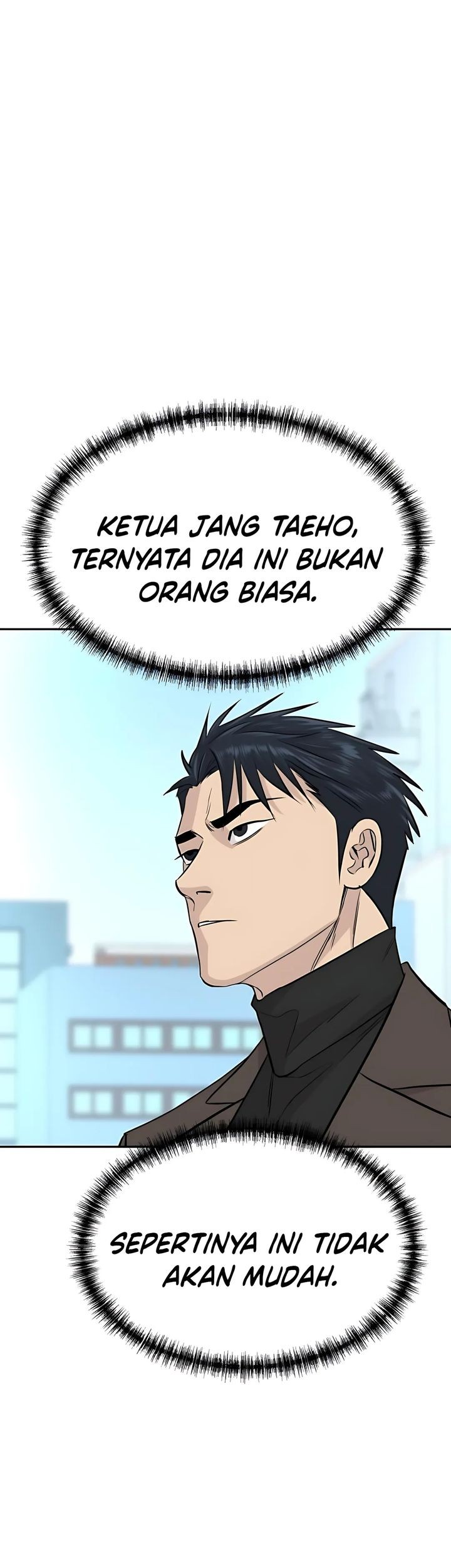 Halaman 362