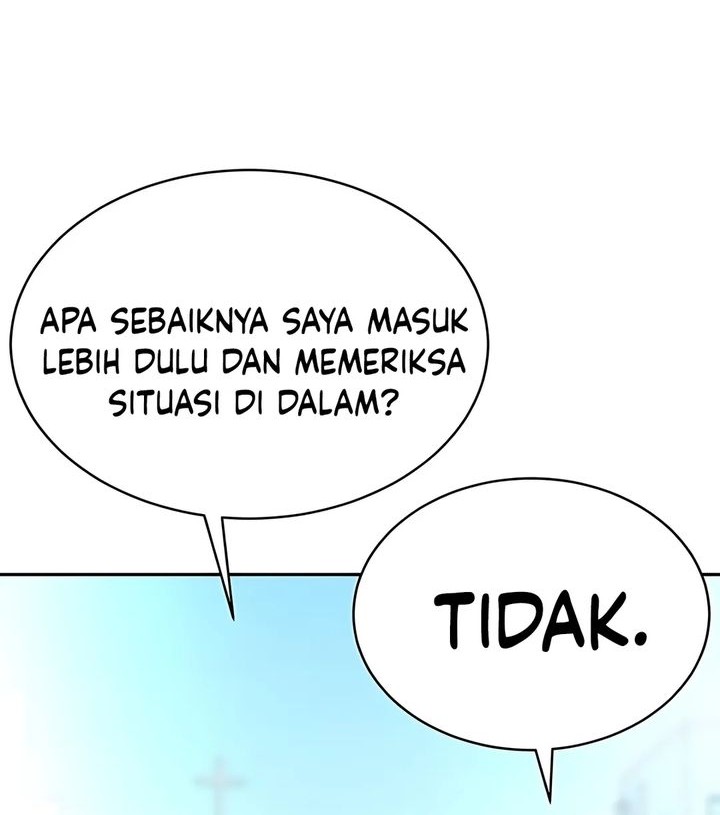 Halaman 363