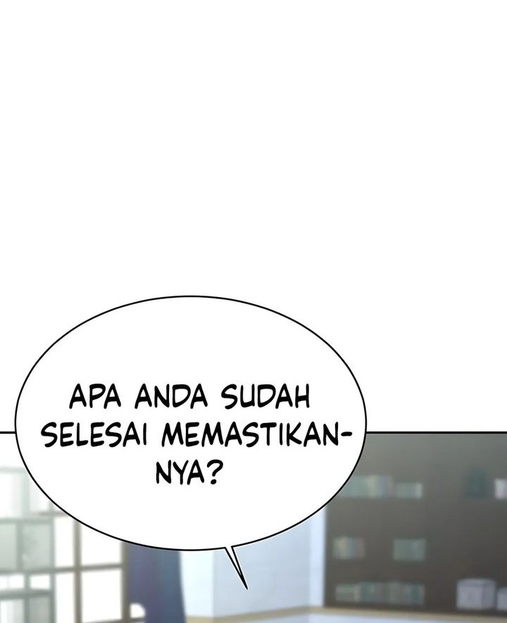 Halaman 238