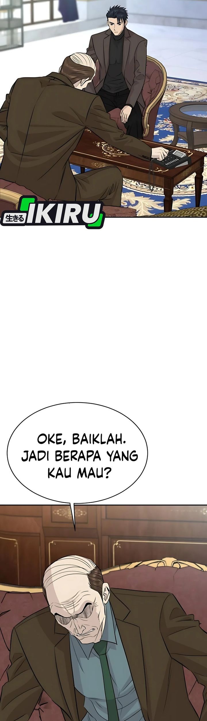 Halaman 239