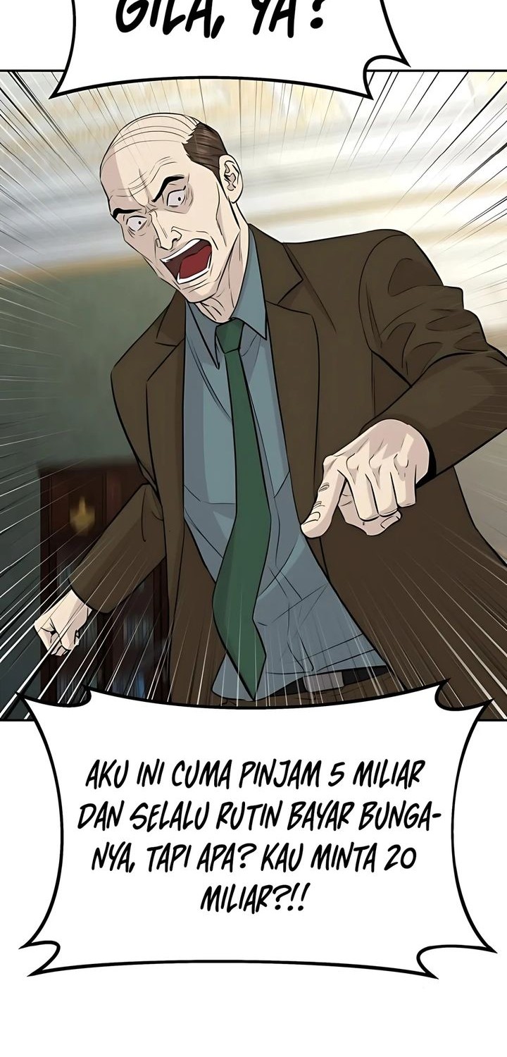 Halaman 242