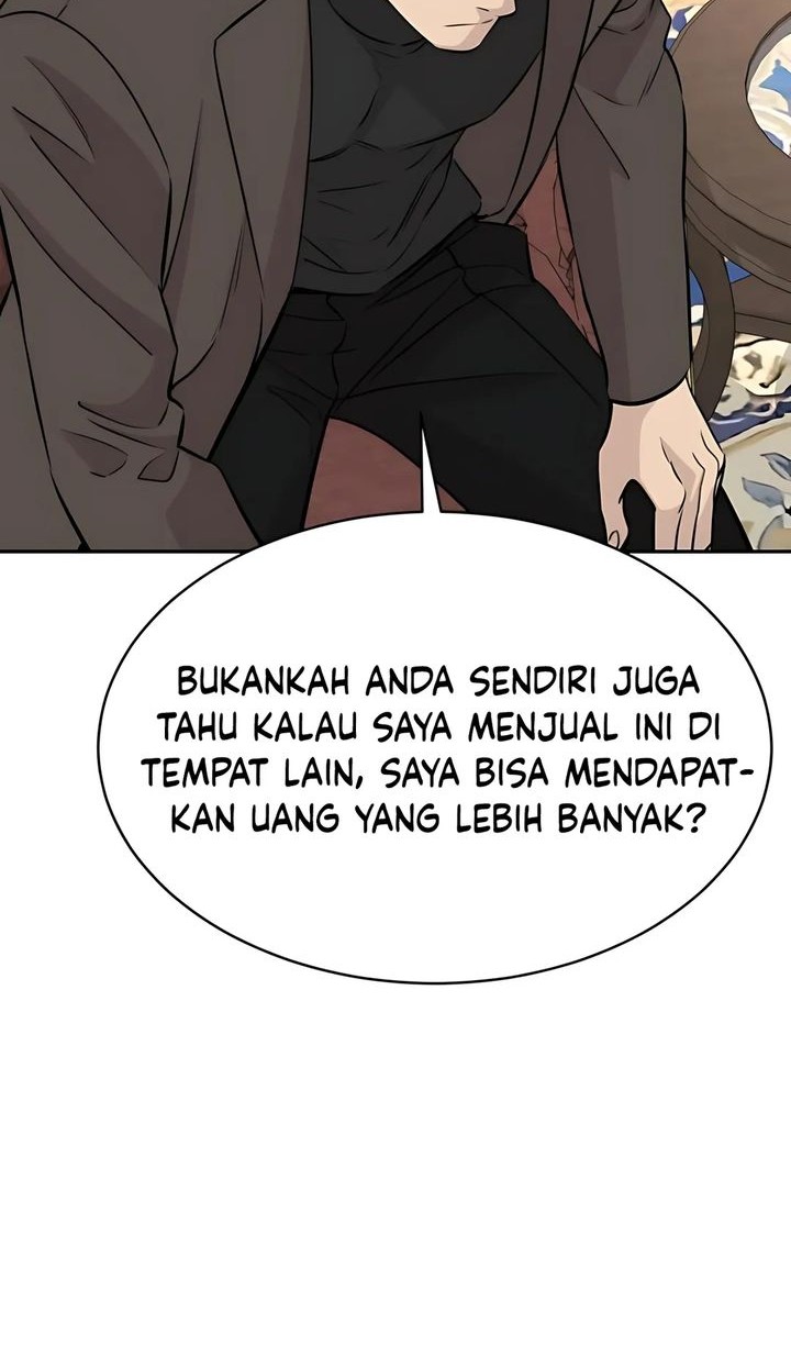 Halaman 246