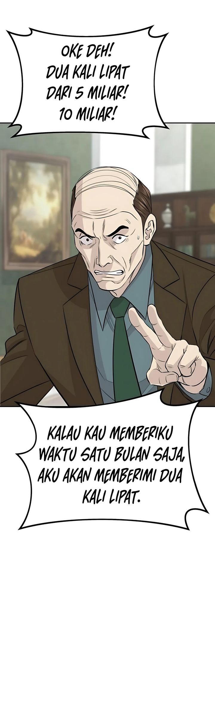 Halaman 249
