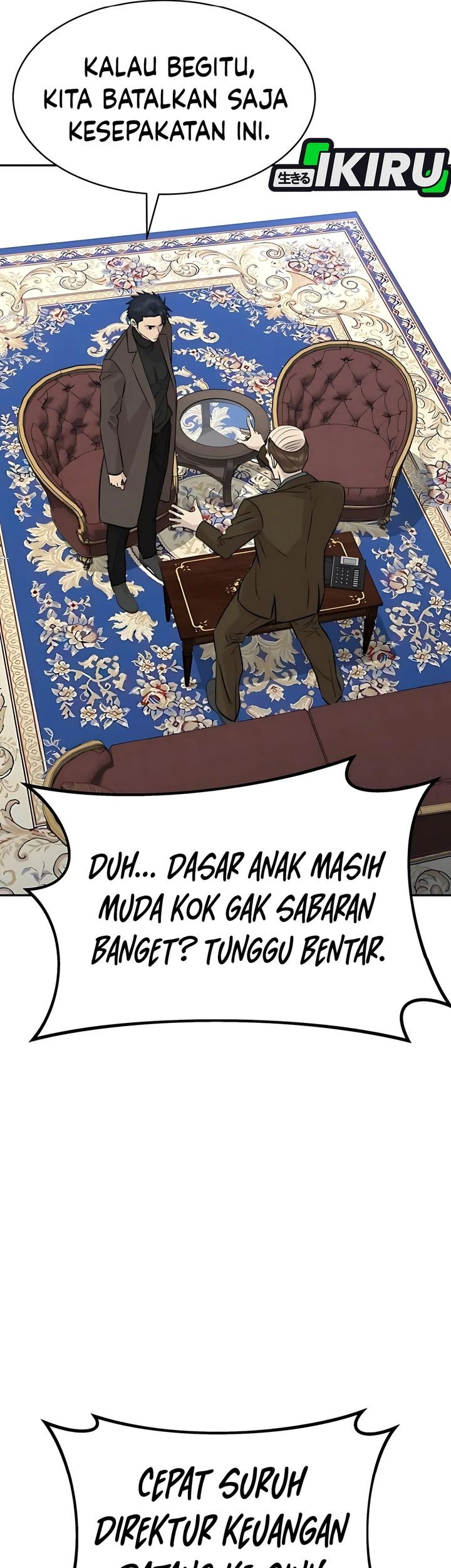 Halaman 252