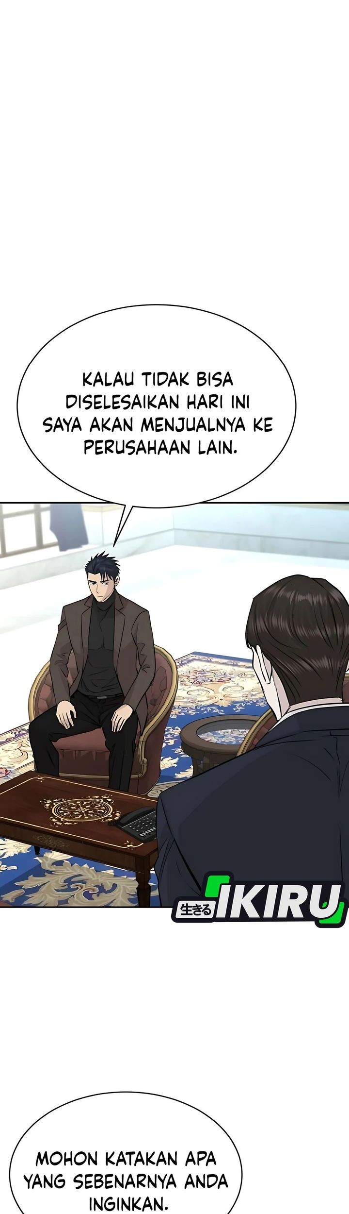 Halaman 256